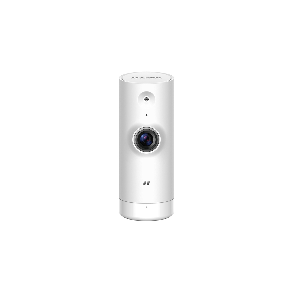 Mini Full HD Wi-Fi Camera