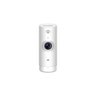 Mini Full HD Wi-Fi Camera