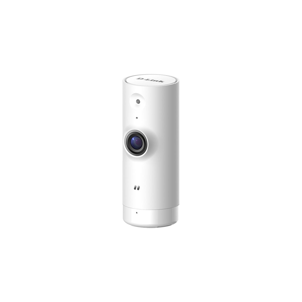 Mini Full HD Wi-Fi Camera