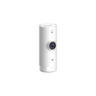 Mini Full HD Wi-Fi Camera