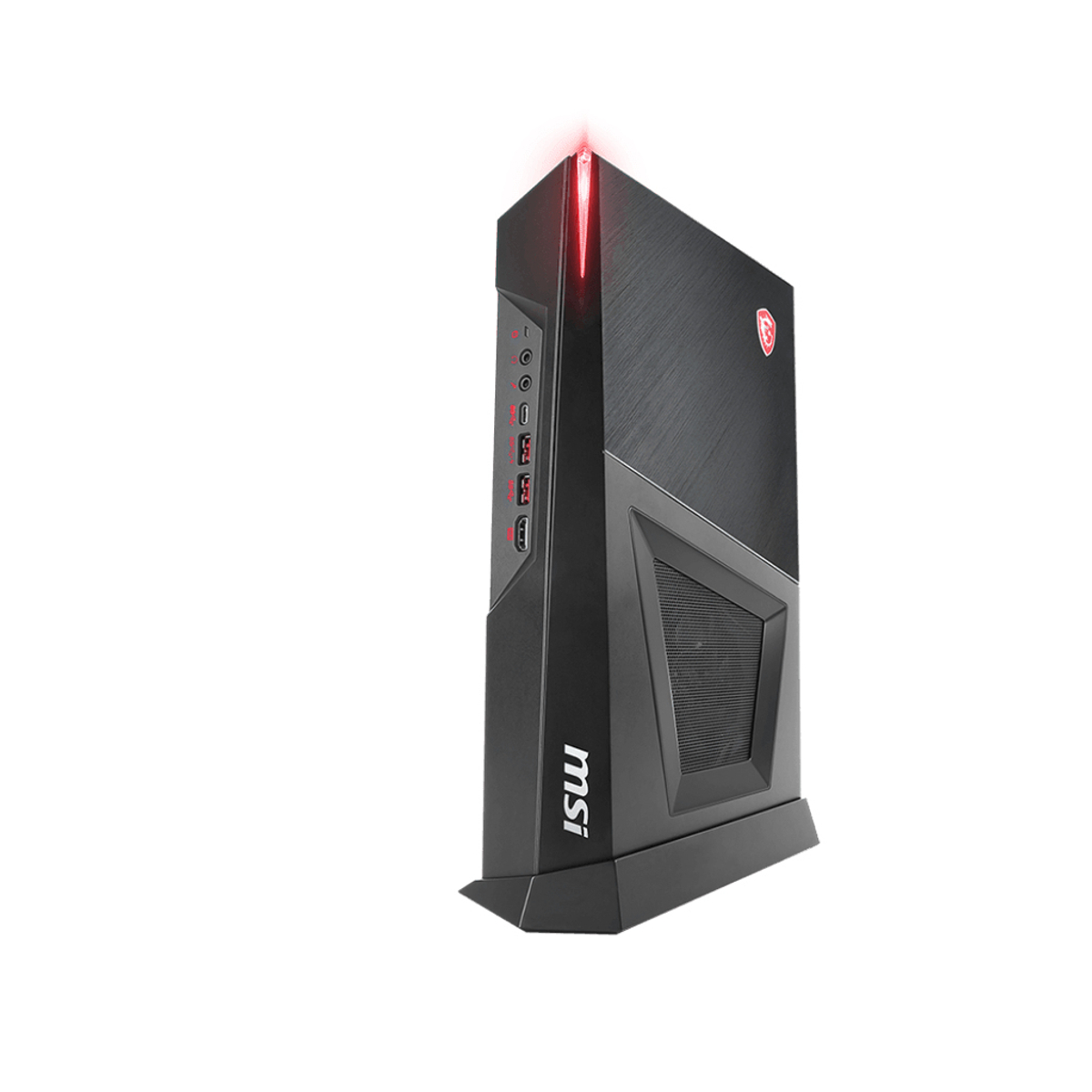 DT GTX1660 Super Aero ITX 6G i5-9400F
