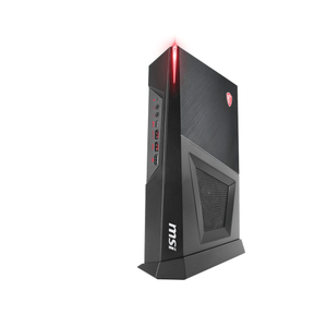 MSI, DT GTX1660 Super Aero ITX 6G i5-9400F
