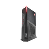 DT GTX1660 Super Aero ITX 6G i5-9400F