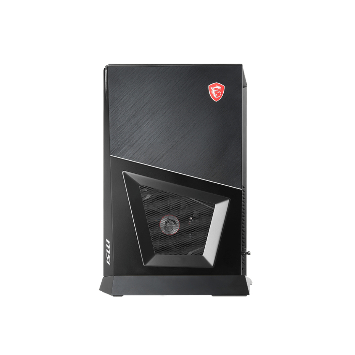 DT GTX1660 Super Aero ITX 6G i5-9400F