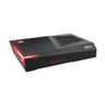 DT GTX1660 Super Aero ITX 6G i5-9400F