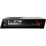 DT GTX1660 Super Aero ITX 6G i5-9400F