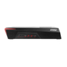 DT GTX1660 Super Aero ITX 6G i5-9400F