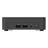 SFF NUC12 RNUC12WSKI50000 i5 Slim NC