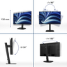 Philips 23.8