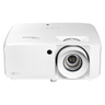 ZH450 Full HD 1080p White