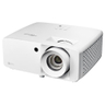 ZH450 Full HD 1080p White