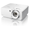 ZH450 Full HD 1080p White