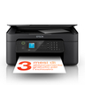 WorkForce WF-2910DWF A4 Colour MFP