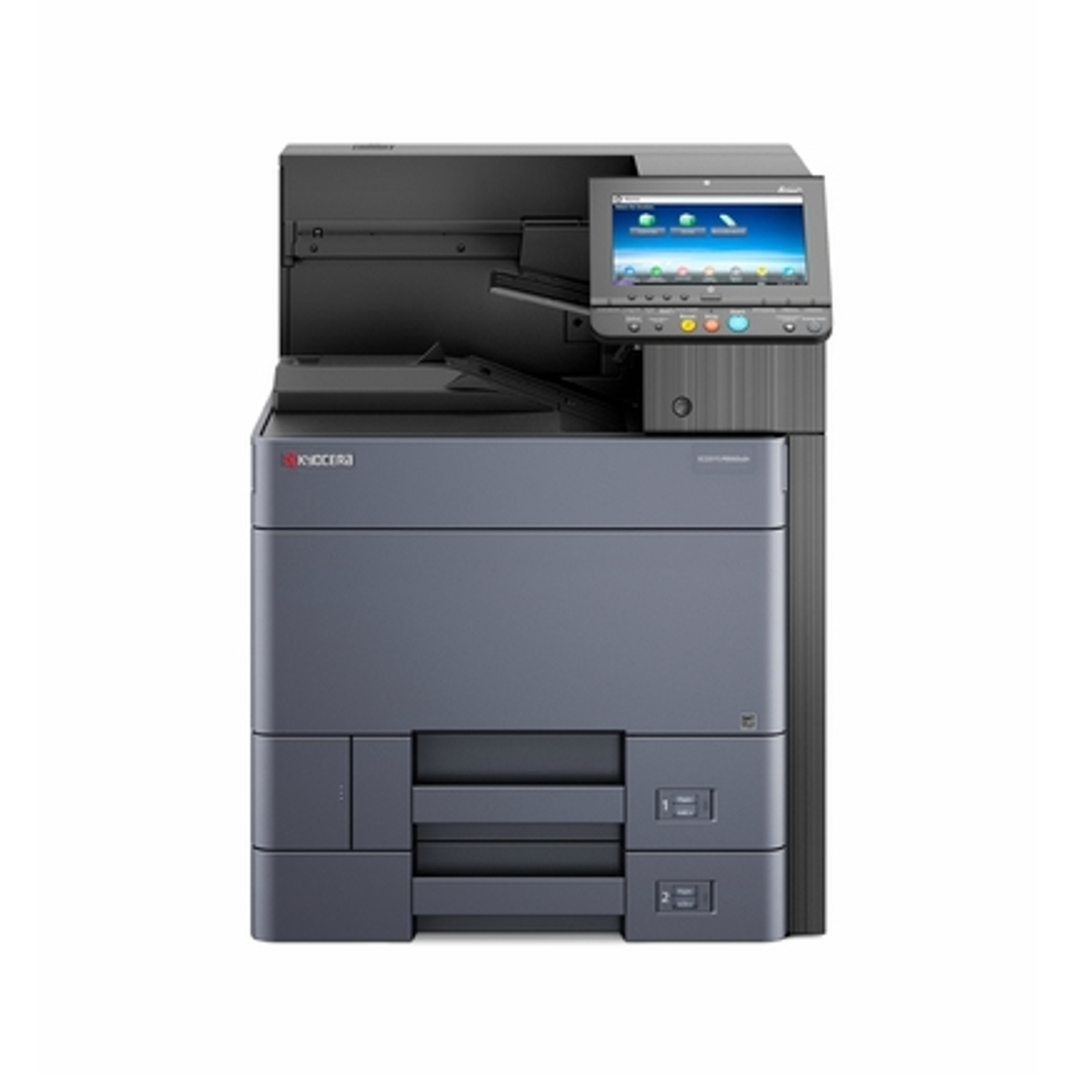 ECOSYS P8060cdn A3 Colour Laser Printer