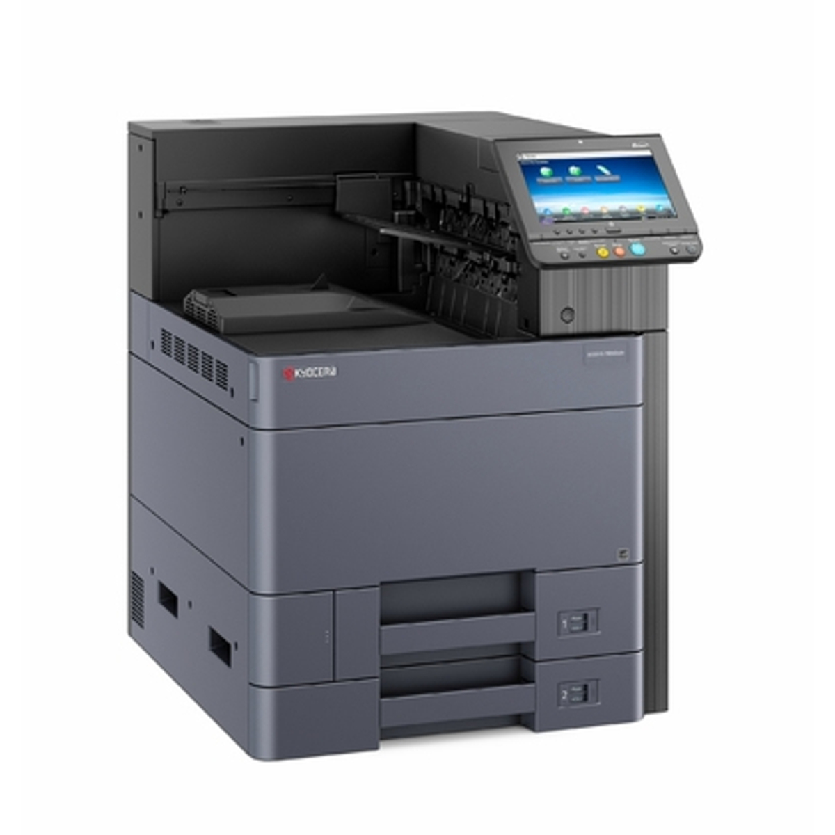 ECOSYS P8060cdn A3 Colour Laser Printer