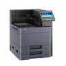 ECOSYS P8060cdn A3 Colour Laser Printer