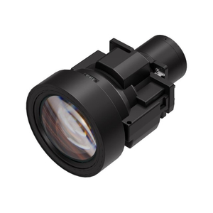 NEC, NP53ZL 0.86-1.25:1 Short Zoom Lens