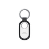 Rugged Case for SmartTag2