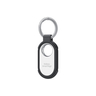 Rugged Case for SmartTag2