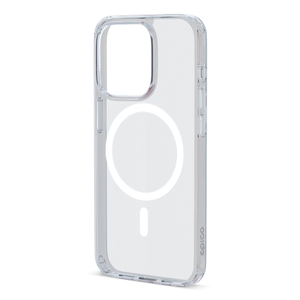 Epico Resolve Case Magnetic iPhone 16MAX