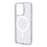 Epico Resolve Case Magnetic iPhone 16MAX