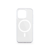 Epico Resolve Case Magnetic iPhone 16MAX
