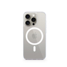 Epico Resolve Case Magnetic iPhone 16MAX