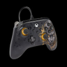AdvantageWiredContXboxX/S Fortnite Midas