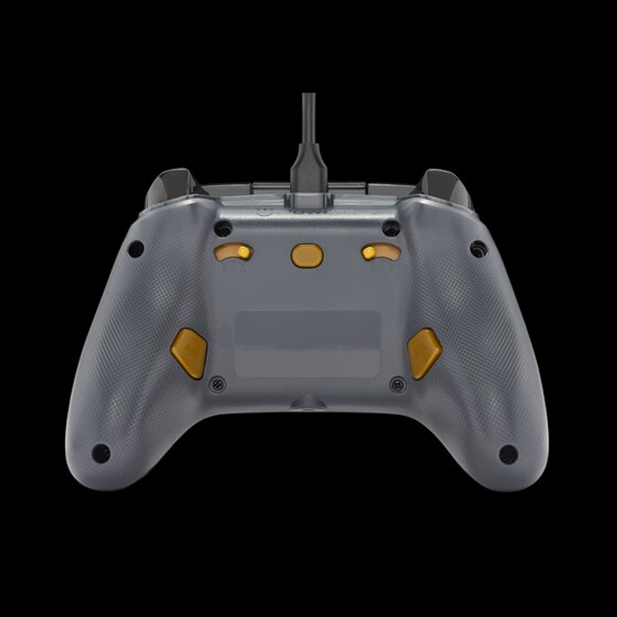 AdvantageWiredContXboxX/S Fortnite Midas