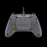 AdvantageWiredContXboxX/S Fortnite Midas