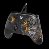 AdvantageWiredContXboxX/S Fortnite Midas