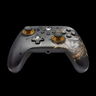 AdvantageWiredContXboxX/S Fortnite Midas
