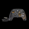 AdvantageWiredContXboxX/S Fortnite Midas