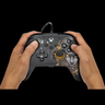 AdvantageWiredContXboxX/S Fortnite Midas