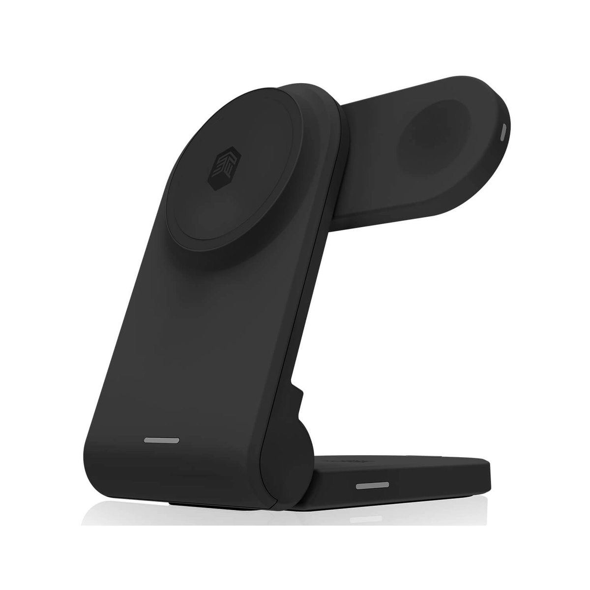 ChargeTree Mag - Black