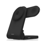 ChargeTree Mag - Black