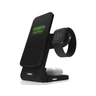 ChargeTree Mag - Black