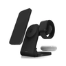 ChargeTree Mag - Black