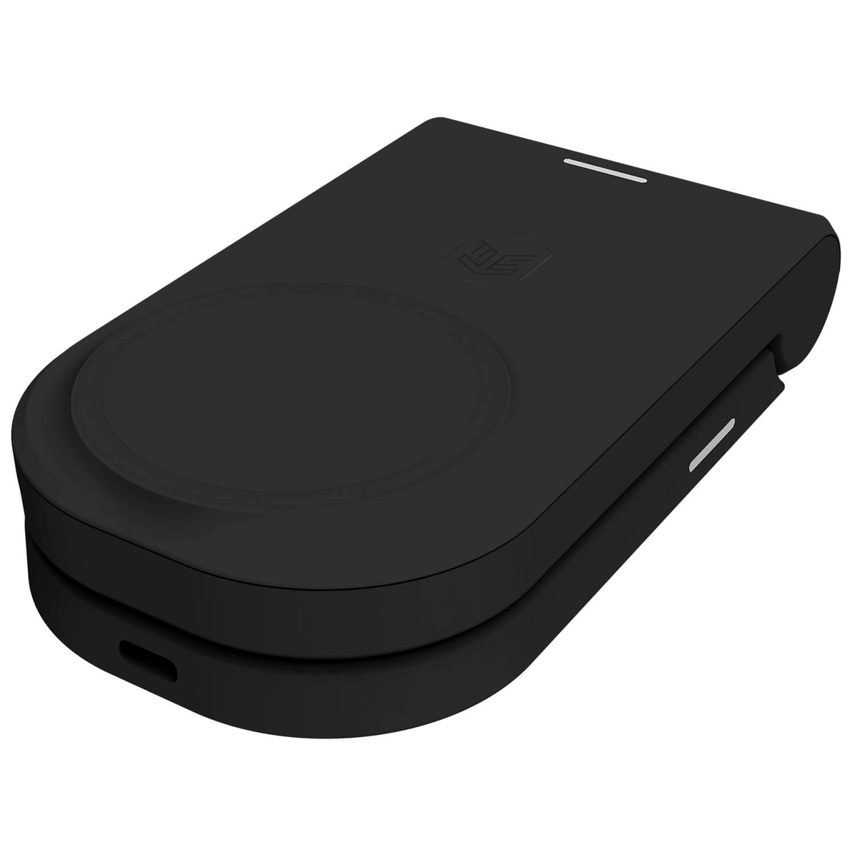 ChargeTree Mag - Black
