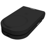 Duxling iPad 10th Bumper Case B2B Black
