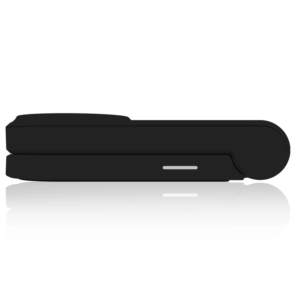 ChargeTree Mag - Black