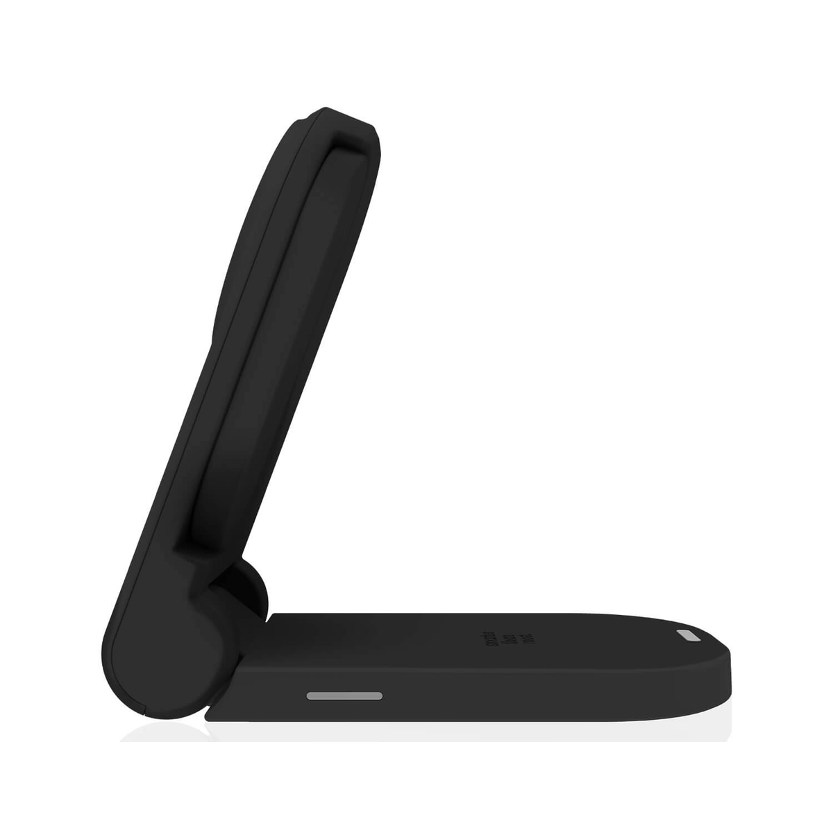 ChargeTree Mag - Black