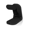 ChargeTree Mag - Black