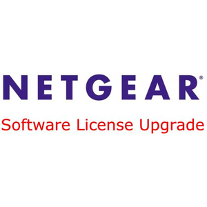 Netgear, 50 Ap License For Wc9500
