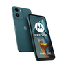 Motorola G05 Forest Green 4+64