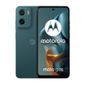 Motorola G05 Forest Green 4+64