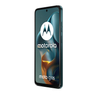 Motorola G05 Forest Green 4+64