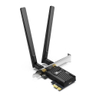 AX1800 Nano Wi-Fi 6 Wireless USB Adapter