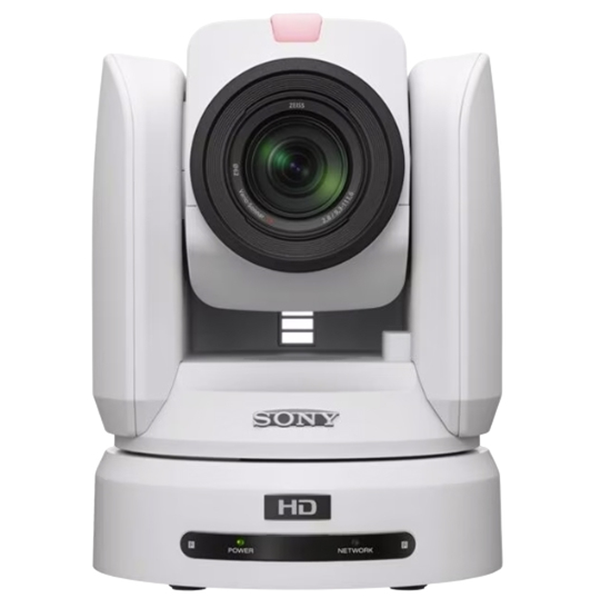 BRC-H800/W 1inch Exmor R CMOS HD camera