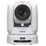 BRC-H800/W 1inch Exmor R CMOS HD camera